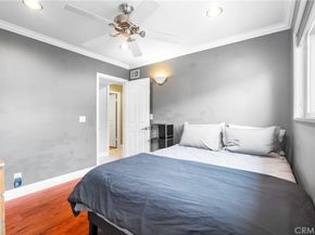 15432 Hanover Lane, Huntington Beach CA 92647