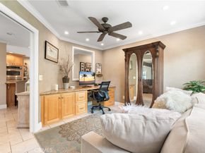 15432 Hanover Lane, Huntington Beach CA 92647