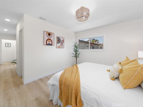 3505 Ibis Street, San Diego CA 92103