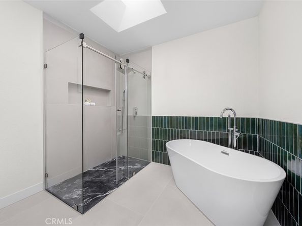 3505 Ibis Street, San Diego CA 92103