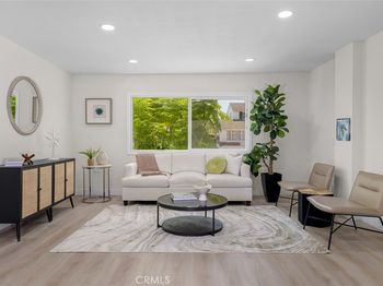 3505 Ibis Street