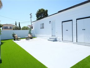 3505 Ibis Street, San Diego CA 92103