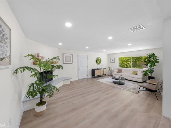 3505 Ibis Street, San Diego CA 92103