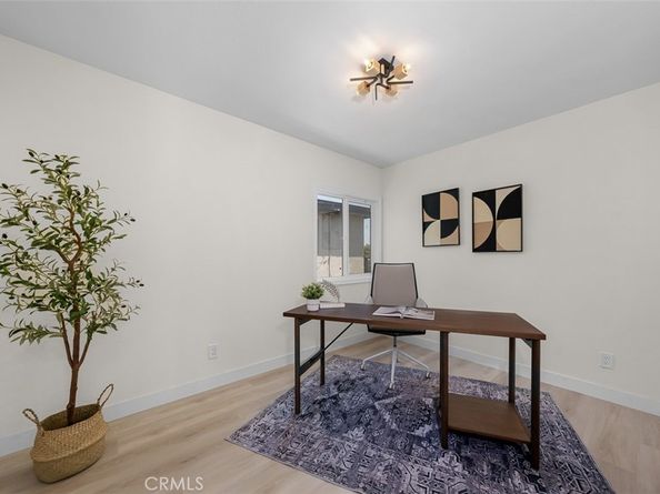 3505 Ibis Street, San Diego CA 92103