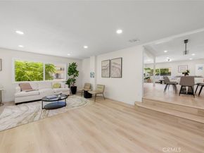 3505 Ibis Street, San Diego CA 92103