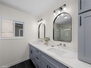 3505 Ibis Street, San Diego CA 92103