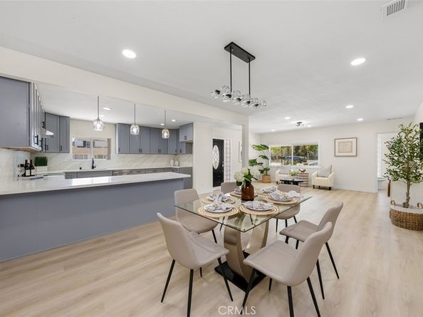 3505 Ibis Street, San Diego CA 92103