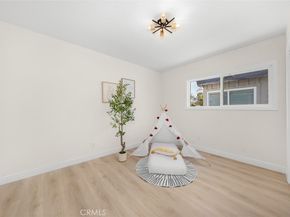 3505 Ibis Street, San Diego CA 92103