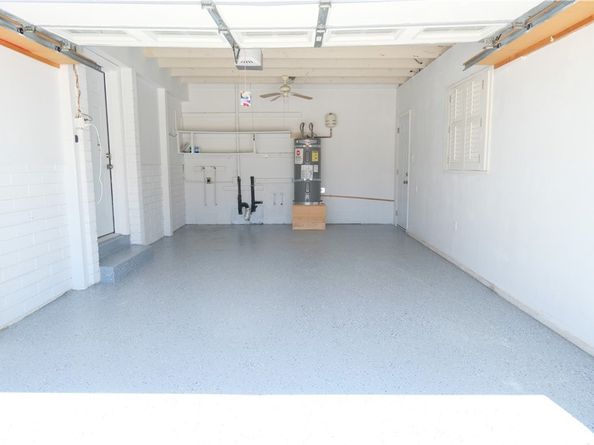 3505 Ibis Street, San Diego CA 92103