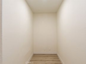 3505 Ibis Street, San Diego CA 92103