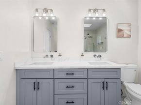 3505 Ibis Street, San Diego CA 92103
