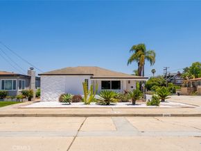 3505 Ibis Street, San Diego CA 92103