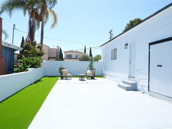 3505 Ibis Street, San Diego CA 92103