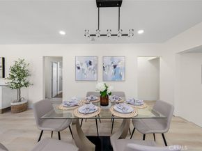 3505 Ibis Street, San Diego CA 92103