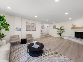 3505 Ibis Street, San Diego CA 92103