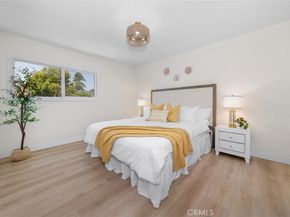 3505 Ibis Street, San Diego CA 92103