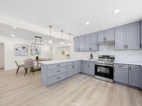 3505 Ibis Street, San Diego CA 92103