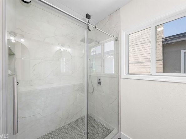 3505 Ibis Street, San Diego CA 92103