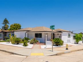 3505 Ibis Street, San Diego CA 92103