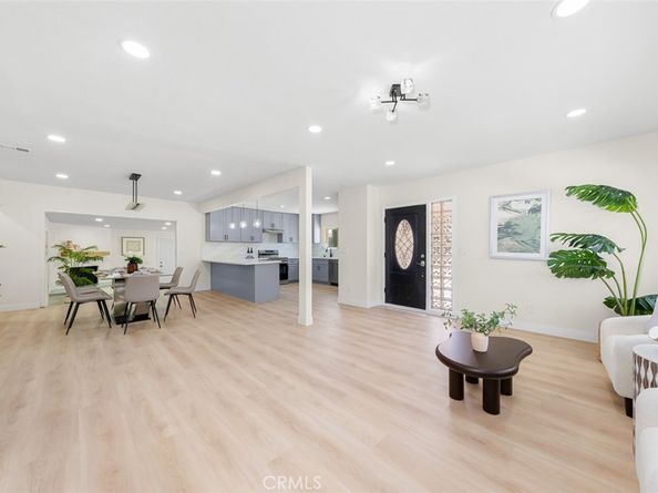 3505 Ibis Street, San Diego CA 92103