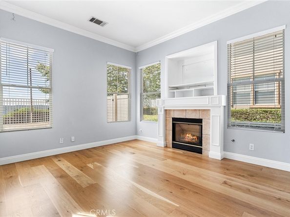 39 Red Bud, Aliso Viejo CA 92656