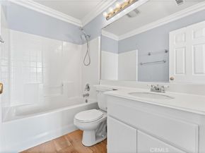 39 Red Bud, Aliso Viejo CA 92656