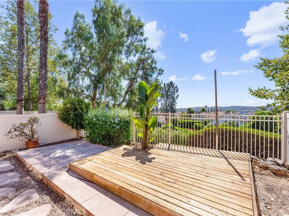 39 Red Bud, Aliso Viejo CA 92656