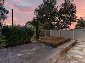 39 Red Bud, Aliso Viejo CA 92656