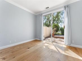 39 Red Bud, Aliso Viejo CA 92656