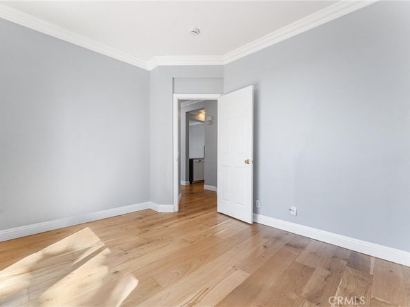 39 Red Bud, Aliso Viejo CA 92656