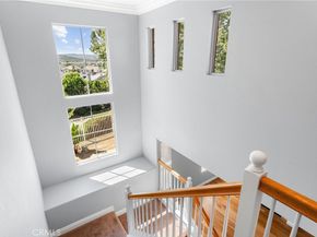 39 Red Bud, Aliso Viejo CA 92656