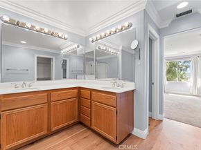39 Red Bud, Aliso Viejo CA 92656