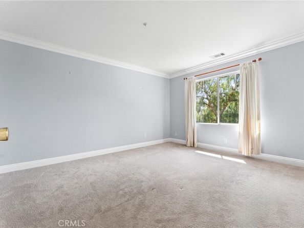 39 Red Bud, Aliso Viejo CA 92656