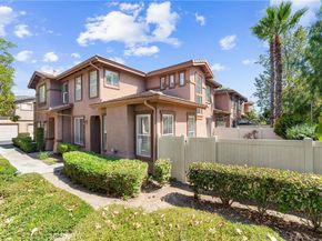 39 Red Bud, Aliso Viejo CA 92656