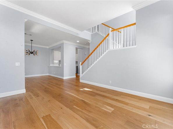39 Red Bud, Aliso Viejo CA 92656