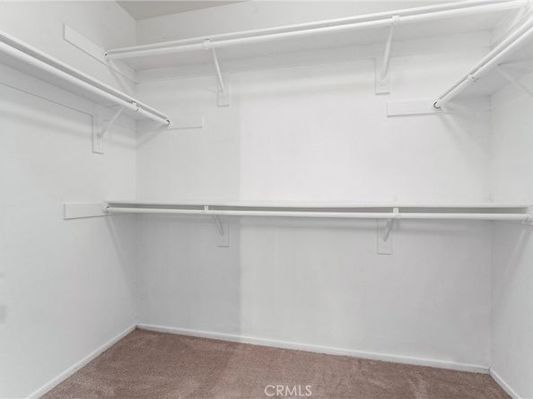 39 Red Bud, Aliso Viejo CA 92656