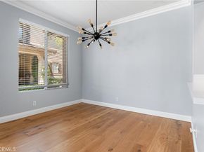39 Red Bud, Aliso Viejo CA 92656