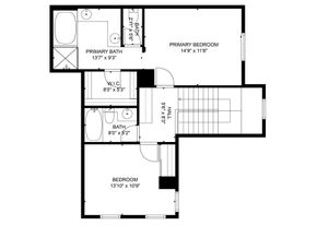39 Red Bud, Aliso Viejo CA 92656