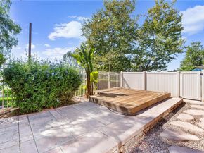 39 Red Bud, Aliso Viejo CA 92656
