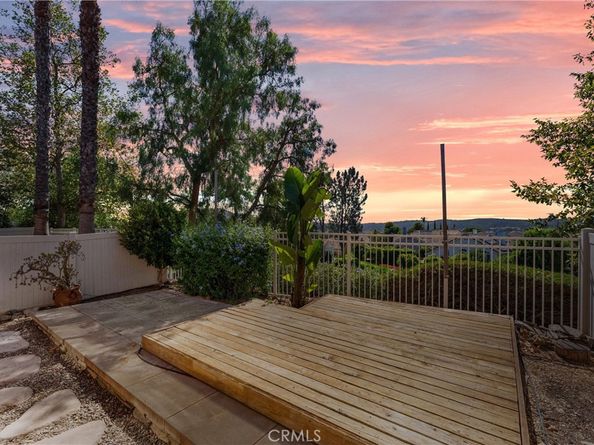 39 Red Bud, Aliso Viejo CA 92656