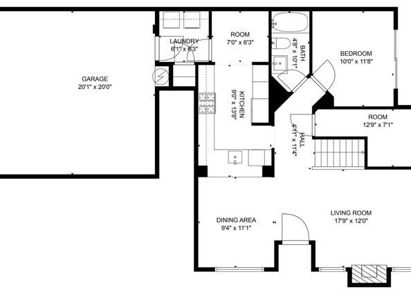 39 Red Bud, Aliso Viejo CA 92656