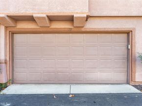 39 Red Bud, Aliso Viejo CA 92656