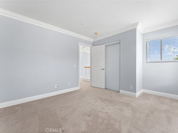 39 Red Bud, Aliso Viejo CA 92656