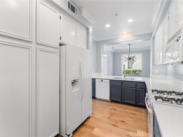 39 Red Bud, Aliso Viejo CA 92656