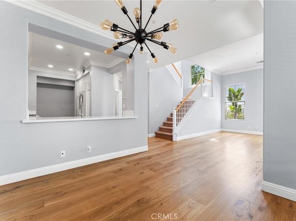 39 Red Bud, Aliso Viejo CA 92656