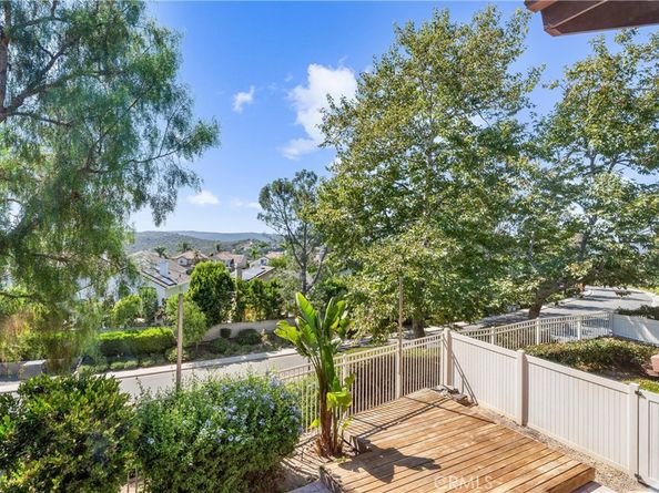 39 Red Bud, Aliso Viejo CA 92656