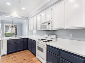 39 Red Bud, Aliso Viejo CA 92656