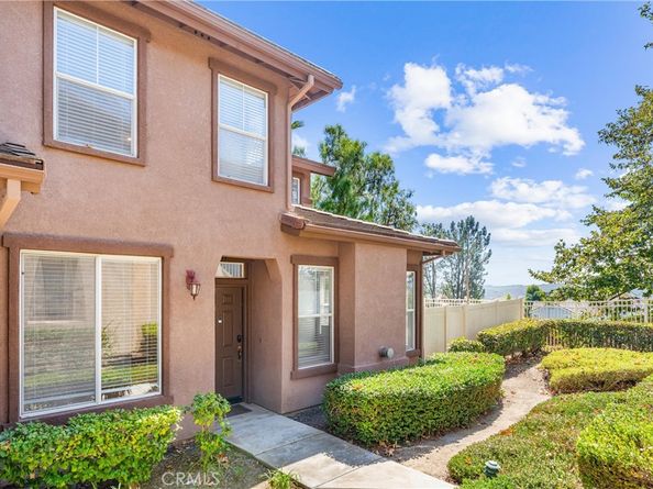39 Red Bud, Aliso Viejo CA 92656