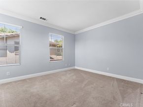 39 Red Bud, Aliso Viejo CA 92656