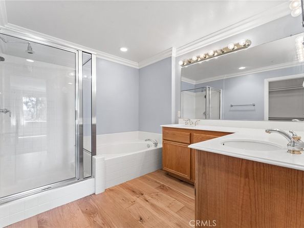 39 Red Bud, Aliso Viejo CA 92656